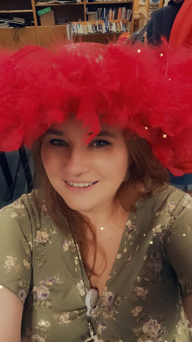 JMHS Yearbook tweet media