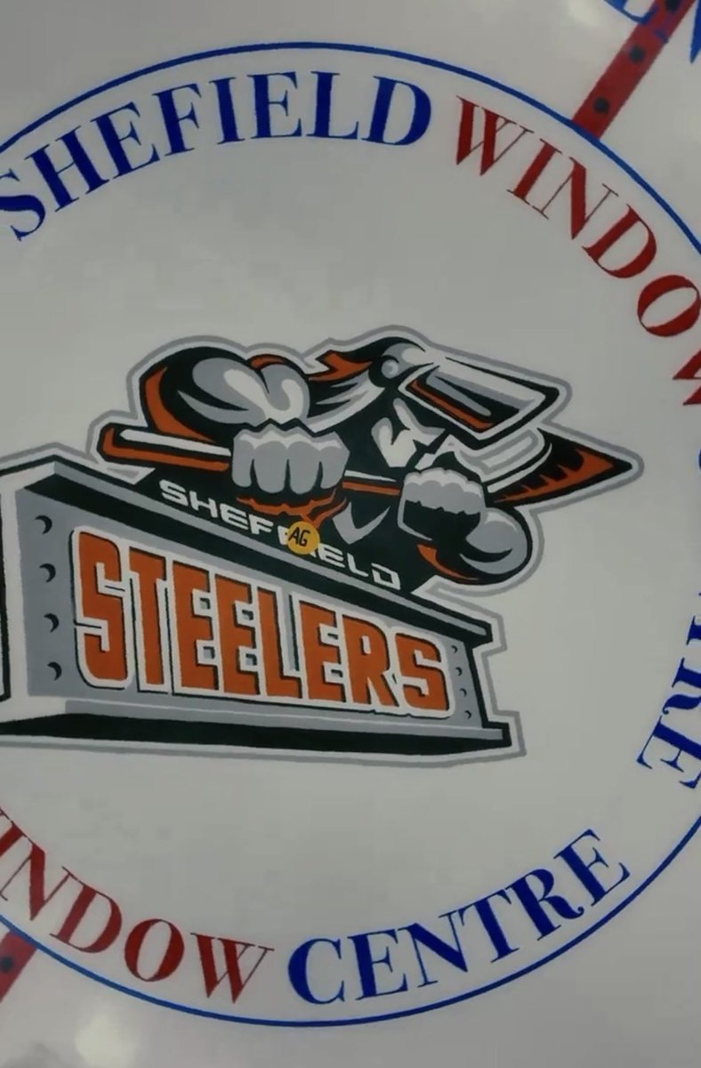 This kid's life and precocious talent will live long in the memory of everyone associated with hockey in Sheffield and beyond.

A sentimental and fitting tribute that I hope will be continued annually by <a href="/steelershockey/">TriggerHub Sheffield Steelers</a>. Forever in our hearts #BigAl