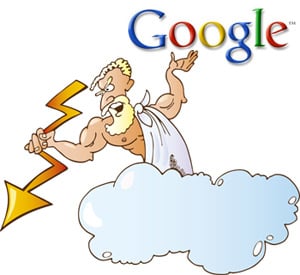 4LoveAlwaysWins's tweet photo. Carl Sagan, "Extraordinary claims require extraordinary evidence."

Google seems to disagree. Who pays the most gets the highest post. https://t.co/vXrCbUoyxh