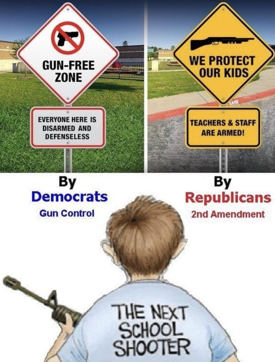 For what it’s worth.