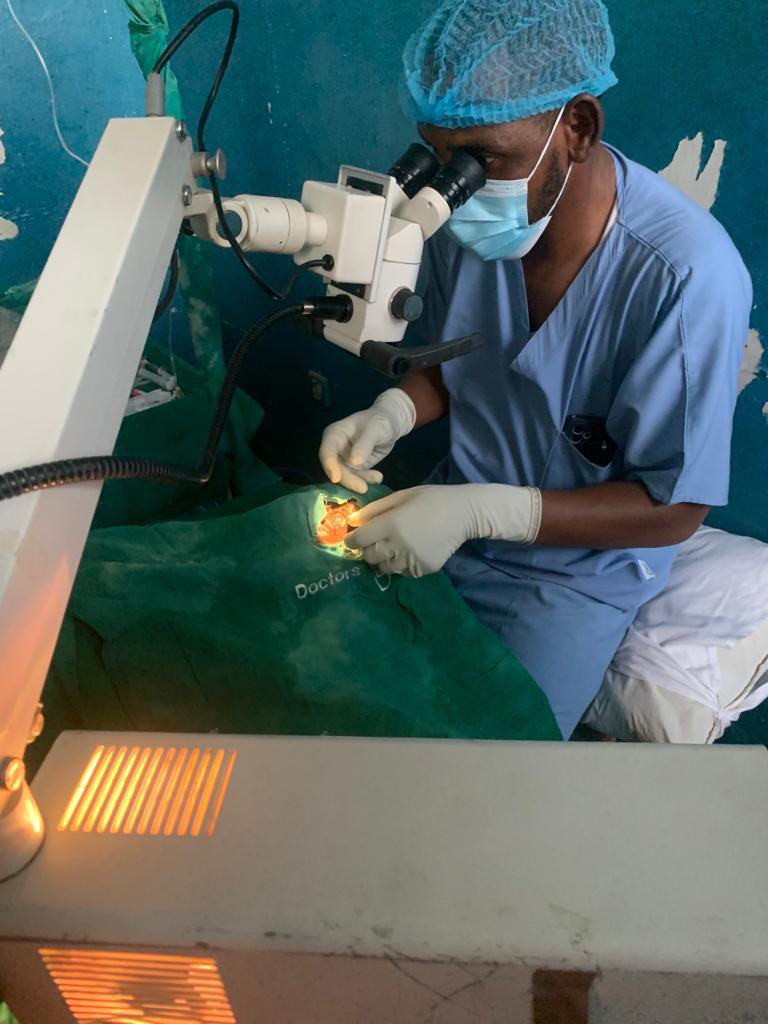 Sadiq Ango Abdullahi tweet media