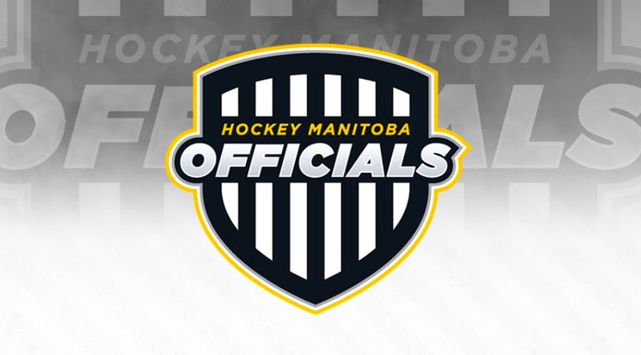 Registration is now open for Hockey Manitoba's officiating clinics for the 2023 - 2024 season. 

All new officials must complete the Hockey University (HU) Online Officiating course before registering for a Level 1 or Level 2 in-person clinic.    

🔗 | register.hockeycanada.ca/clinics