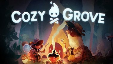 MemesThatsIt's tweet photo. Giveaway time! Winner gets their choice of one of these 20 Steam games. Comment on this post to enter. Winner will be drawn tomorrow 8/29 at 4pm est https://t.co/cCYTeNOmDl