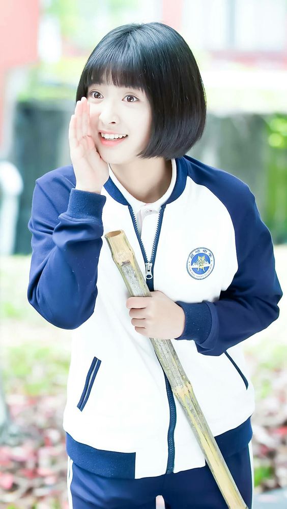 DramasKing00's tweet photo. asi que la seguiremos disfrutando en la pantalla viendo mas de su increíble actuación.
Para mas contenido como este síganme y compartan estos hilos. #ShenYue #DramasKing #Cdrama https://t.co/Ol0vEVlJXD
