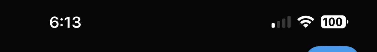 Steny Sebastian tweet media