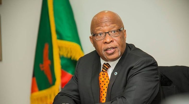 ZimDaily's tweet photo. Fellow Zimbabweans, please let’s support this man - He is active on Facebook - please like, follow his page and send him messages of solidarity….he needs to know you have his back…

https://t.co/QroxZkjkbY https://t.co/TfvCMPCixF