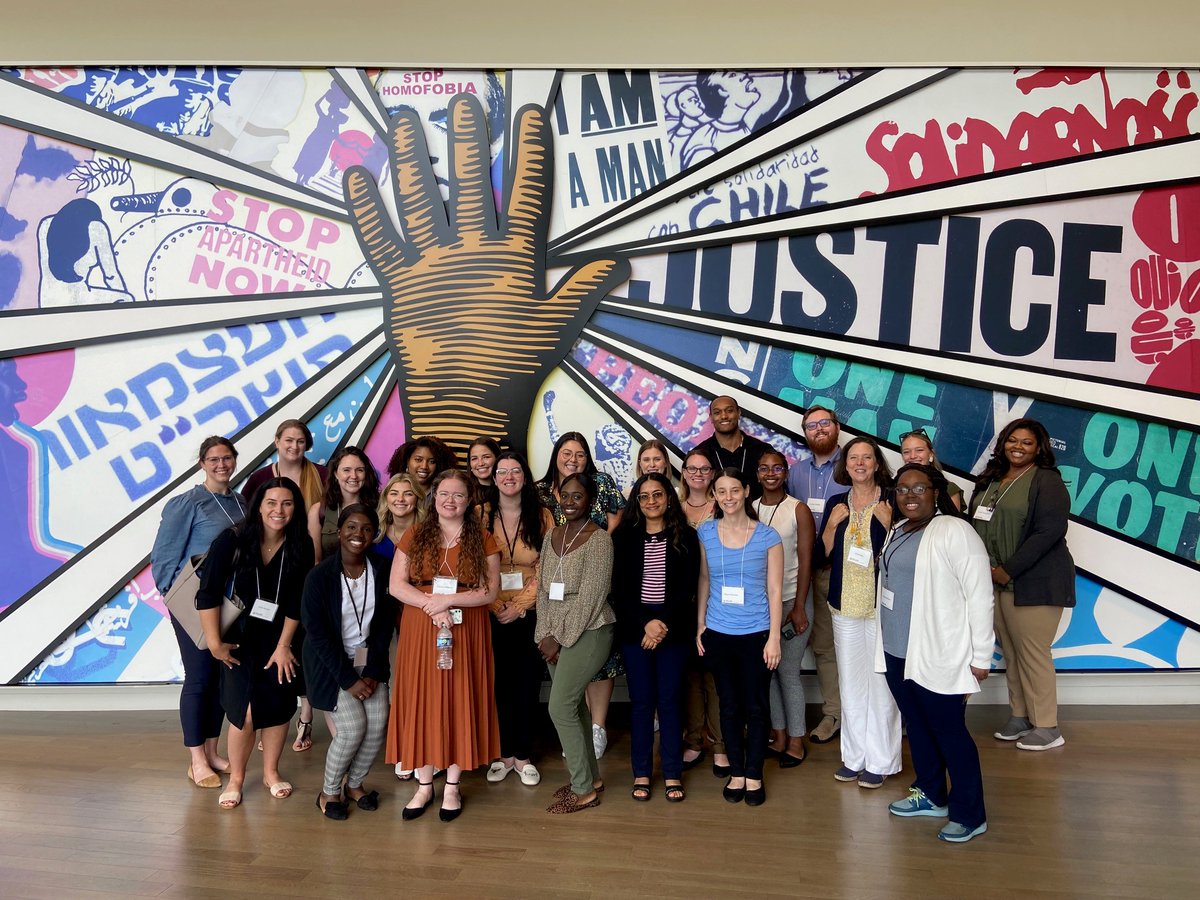 Emory Covid-19 Response Collaborative tweet media