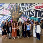 Photo by Emory Covid-19 Response Collaborative (@ECRC_)