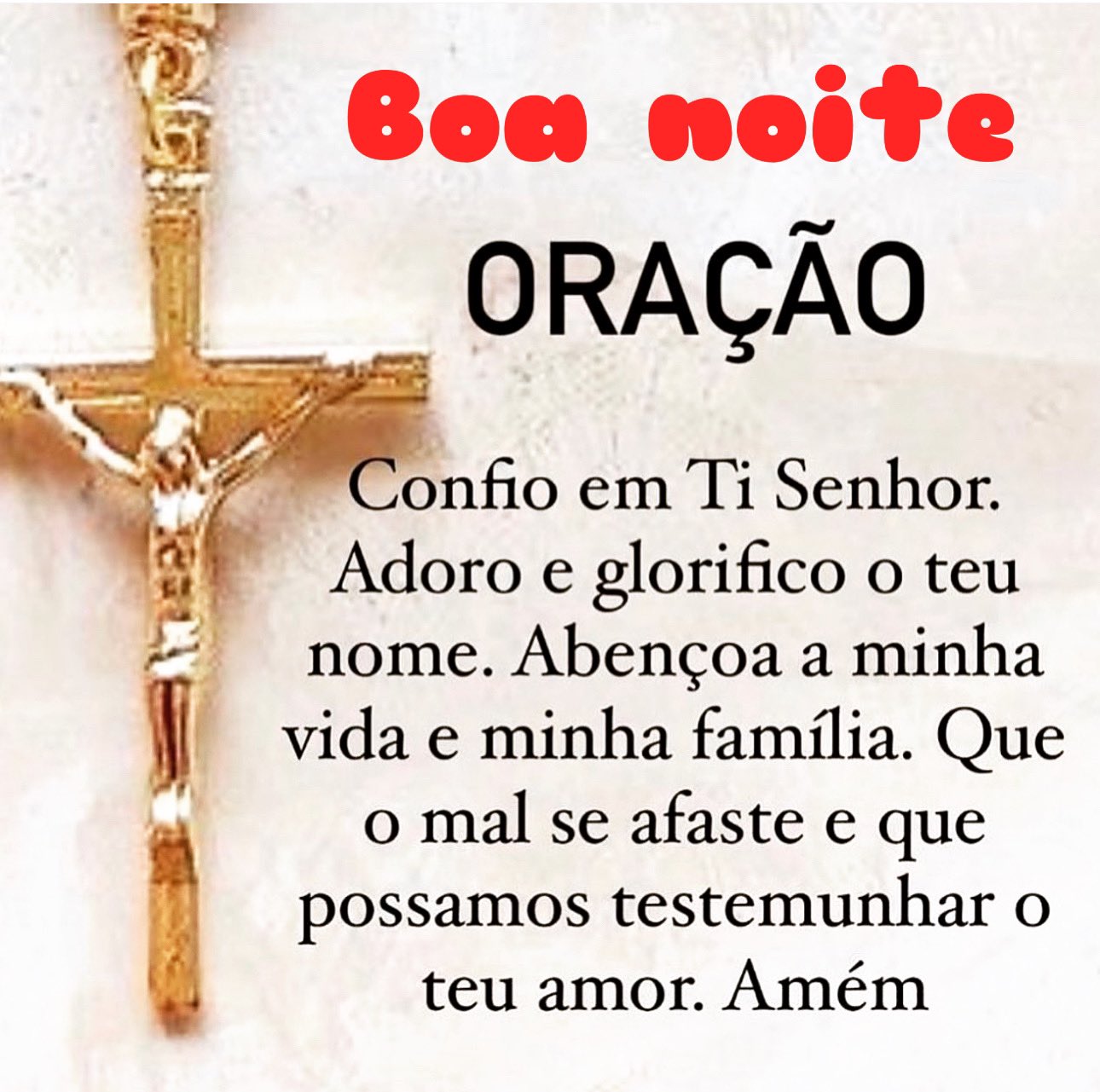 Padre Marcelo Rossi on X: Amados Amanhã às 12 horas (meio-dia) ao