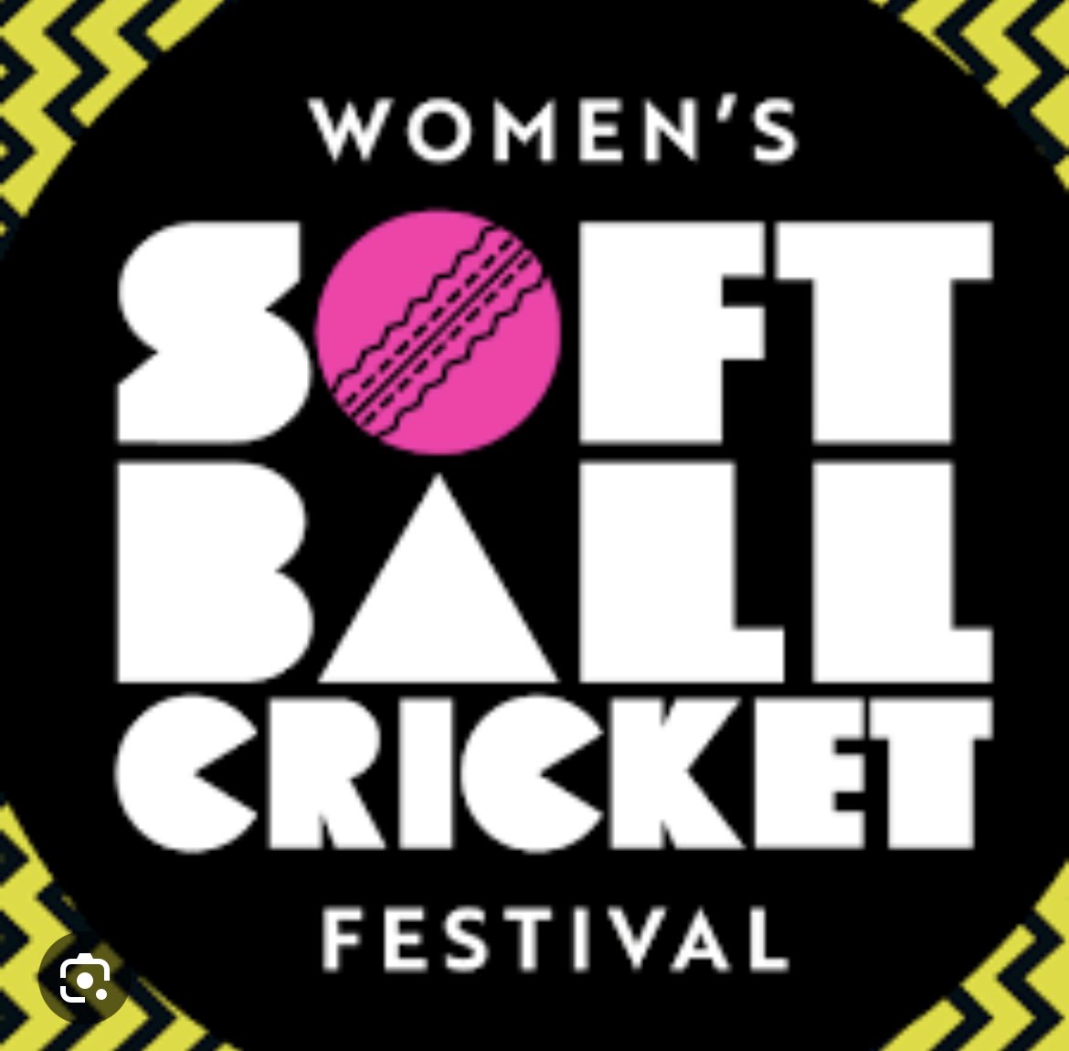 We are looking for Ladies soft ball teams to attend a festival at Barry Athletic on Saturday 9th September. Please let us know if you’re able to attend! <a href="/cricketwales_wg/">Glamorgan Women & Girls</a> <a href="/CricketWales/">Criced Cymru / Cricket Wales 🏏🏴󠁧󠁢󠁷󠁬󠁳󠁿</a> <a href="/SEWCLeague/">SEWCL</a> @swpcl please RT