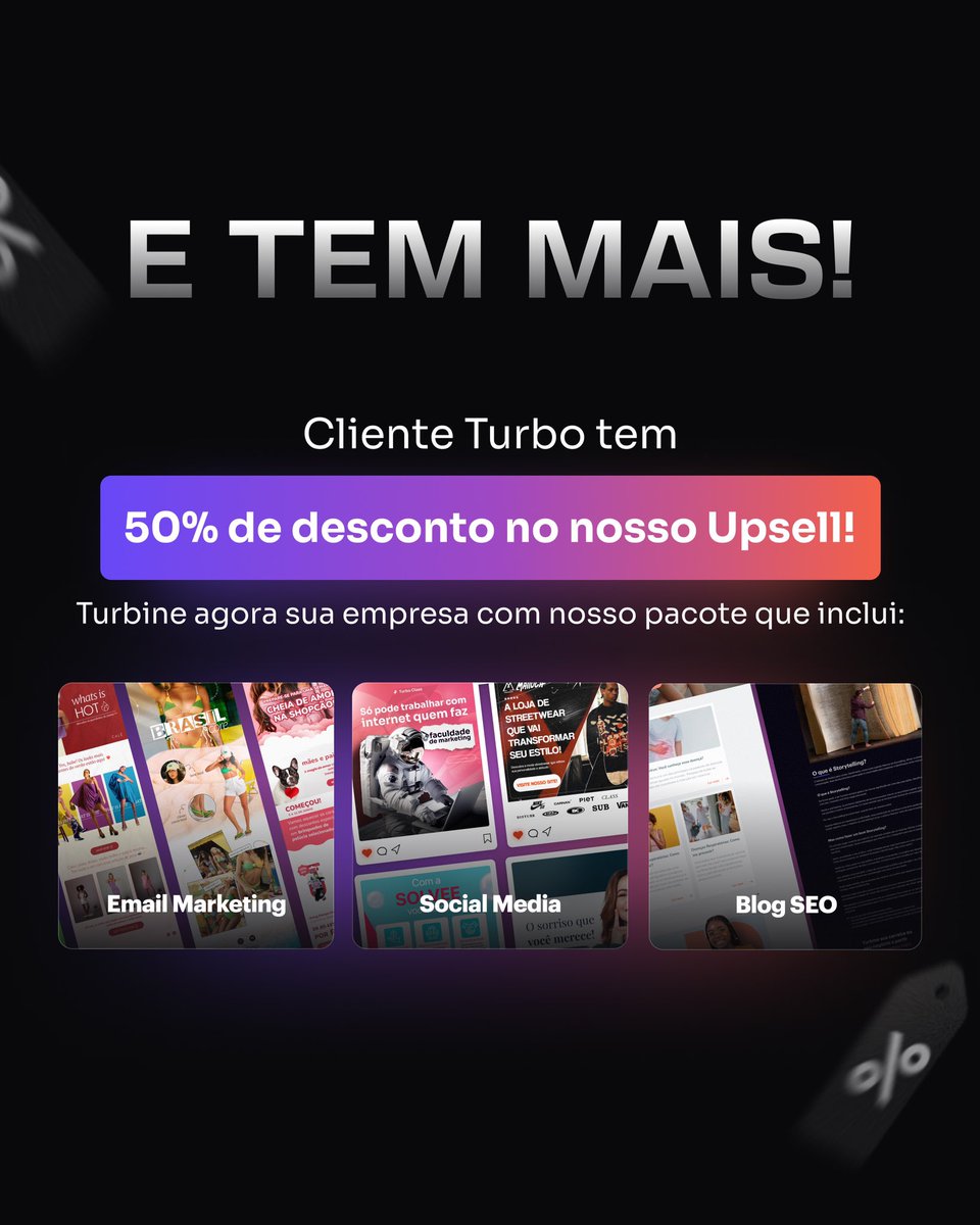 Turbo Partners tweet media