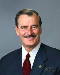 AngMariscal4T's tweet photo. Evalúe a @VicenteFoxQue como ciudadano ...

A) Excelente 
B) Regular 
C) Pésimo 
D) Una mierdä  🤷🏻‍♂️ https://t.co/eZ91Ur5Hxo