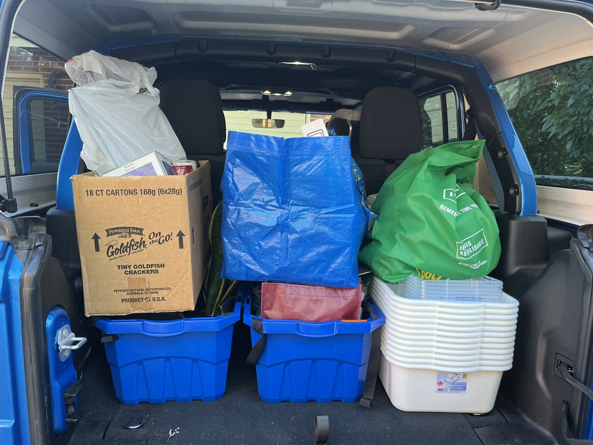 Megan Smith tweet media