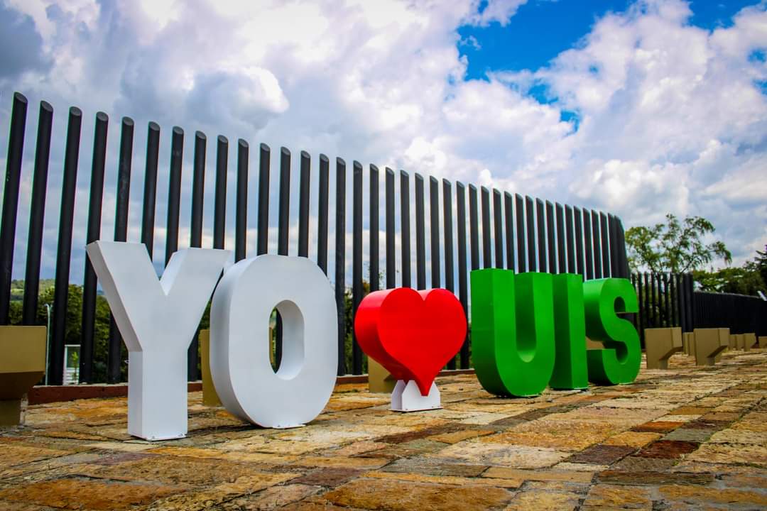 Ing. Daniel Másmela C. ® tweet media