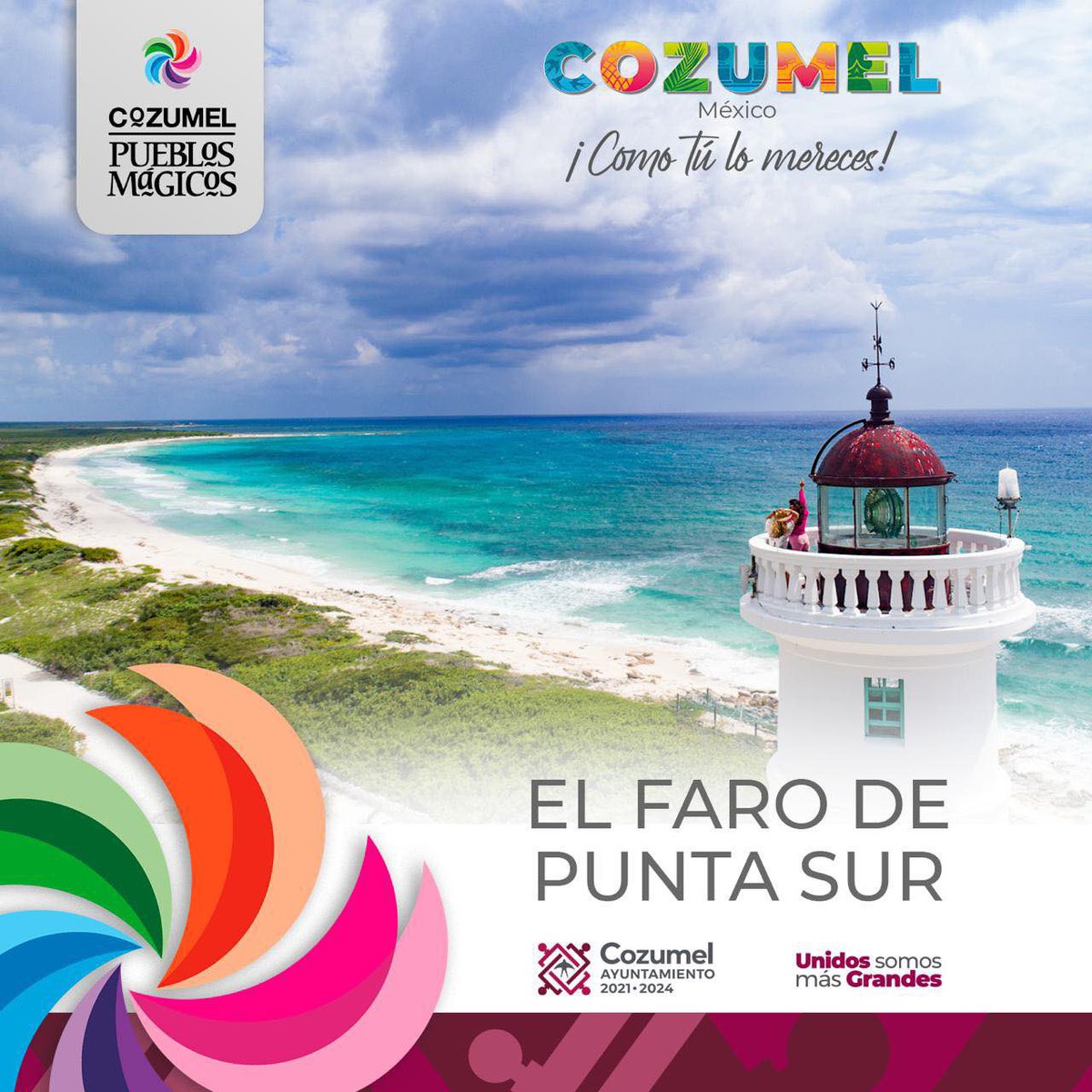 Juanita Alonso tweet media