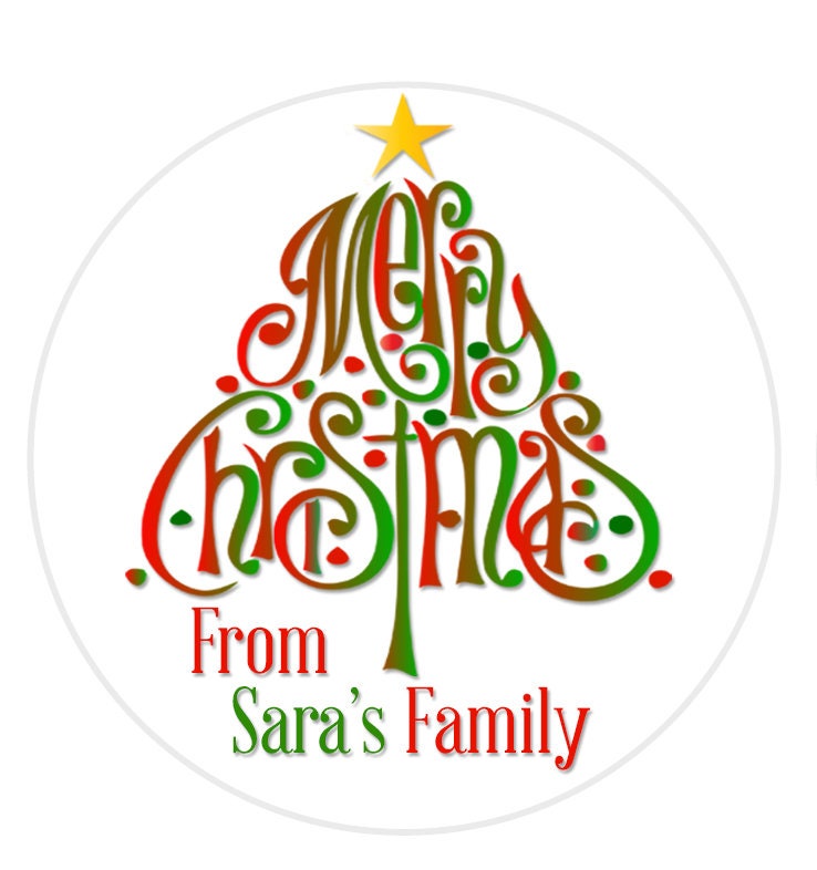 moonlitprints's tweet image. Christmas Stickers, Christmas Tags, Christmas Labels, Christmas Gift Sticker,R eturn Address Label, Envelope Seals SHEET OF 12 #1040 tuppu.net/4ea8404c  #ReturnAddressLabel