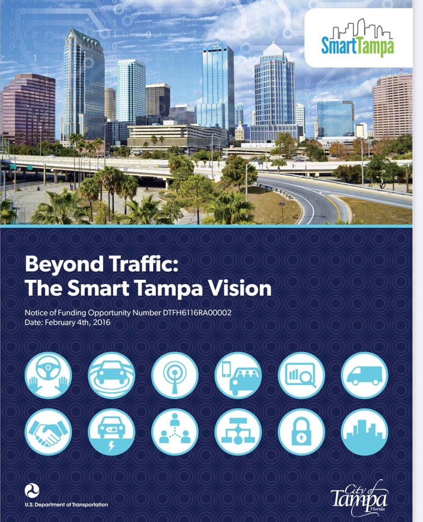 ObcRadio's tweet image. Could It Be Possible That The Tropical Storm IDALIA will be the gateway for Tampa's Smart Future?⁠
Read what OBC Radio News Investigates Lady Whistleblower link in our bio.⁠
#tampabay #florida #weather #obcradio