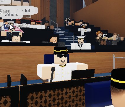 eiman_ros's tweet photo. Bermulalah sesi baharu... 
Terima Kasih IZZLEGEND kerana mengambil gambar saya

#MYS #19ThParliamentMYS #PDM https://t.co/UBlSGJ5oOQ