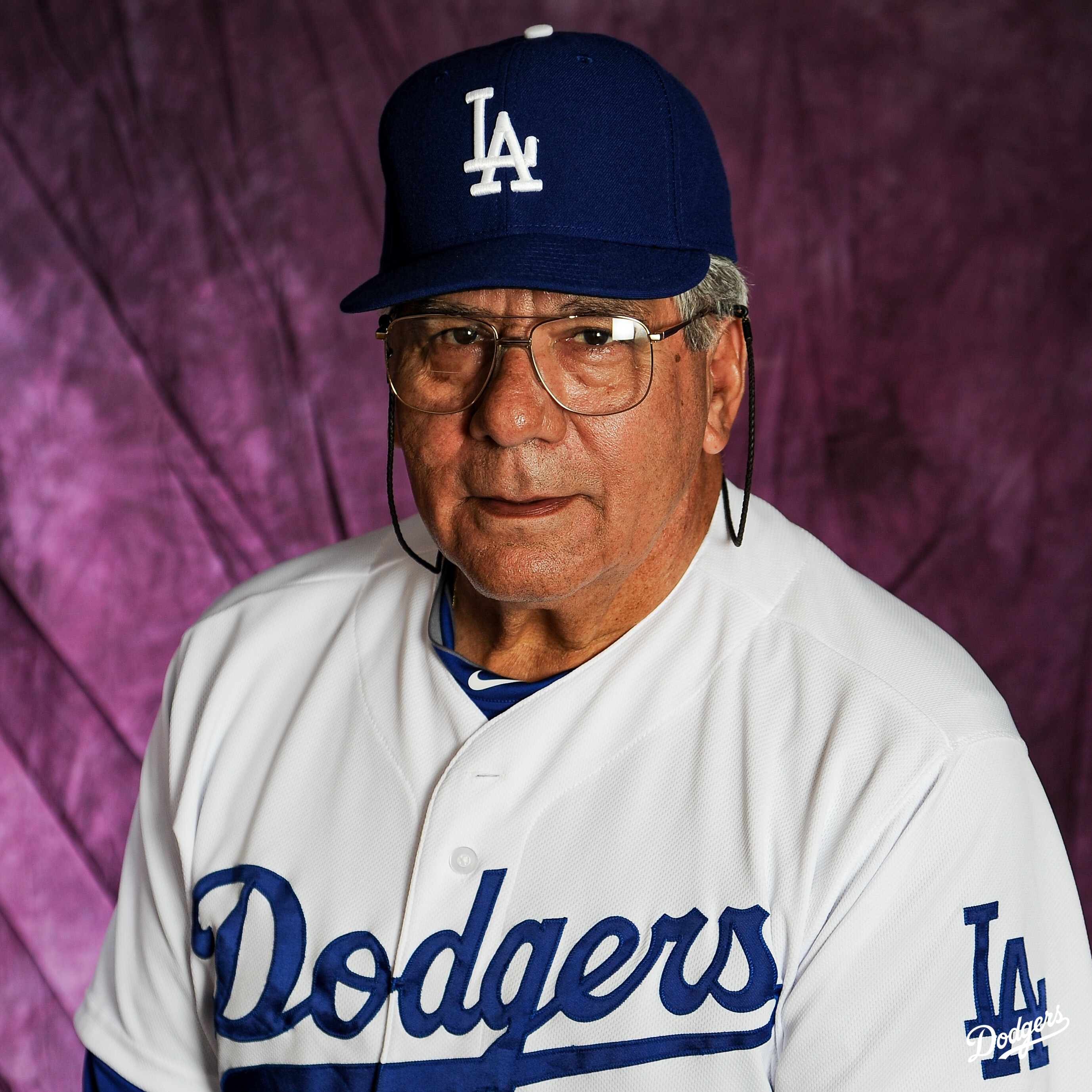 Los Angeles Dodgers on X: The Los Angeles Dodgers are saddened by