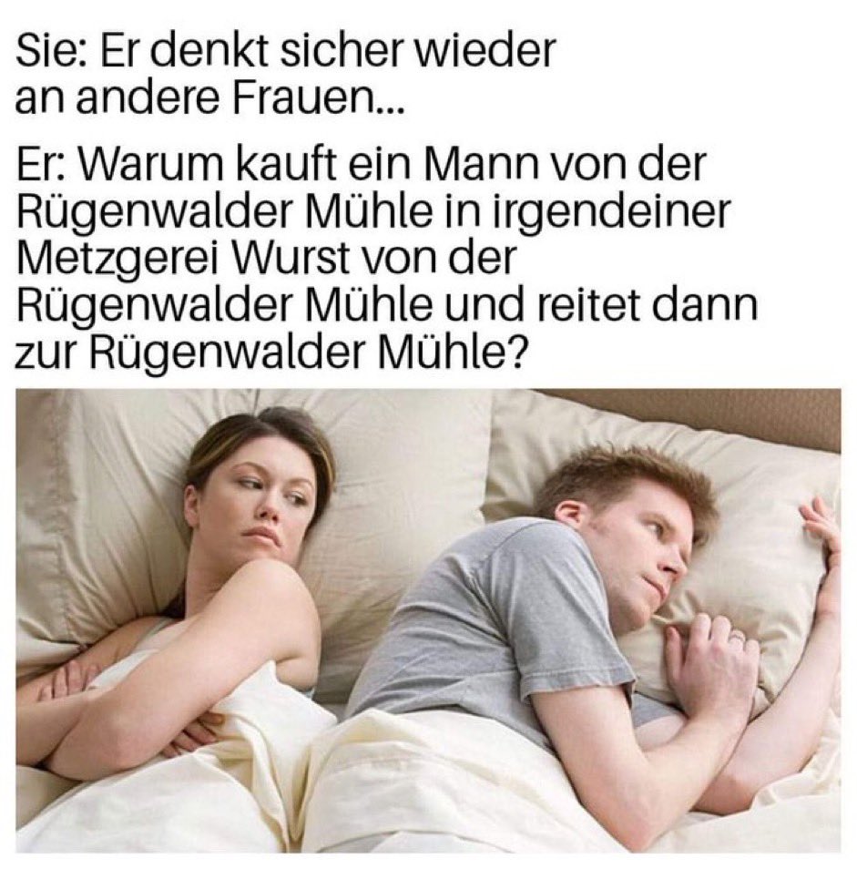 Pendolino70's tweet photo. @herr_ort Voll cool wie du das Meme kopierst https://t.co/GozMXeuGK2