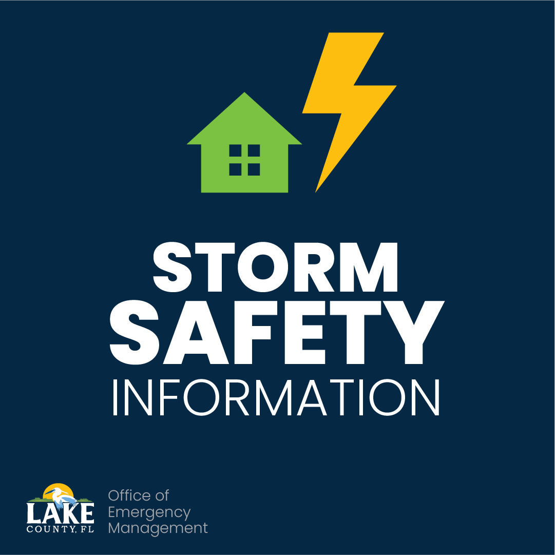 Lake County, Florida tweet media