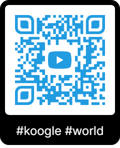 Odenwald.TV (#odwtv) tweet media
