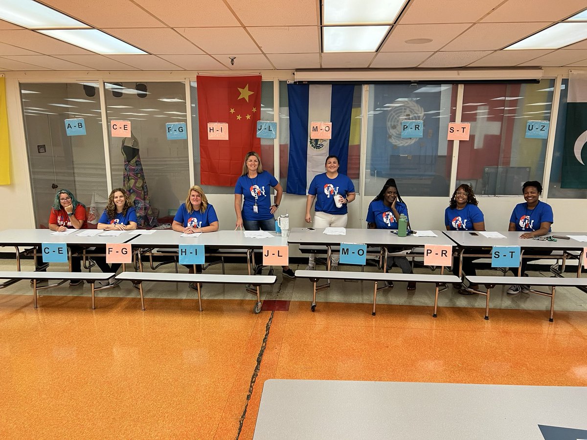 OldMillHS-AACPS tweet media