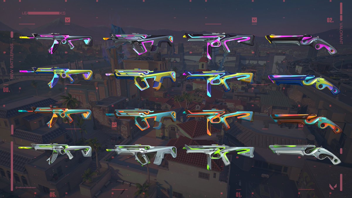 insightsgg's tweet photo. This battlepass goes kinda crazy ngl 🔥 https://t.co/S09rbgtCHq