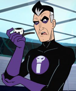 Elon after the divorce