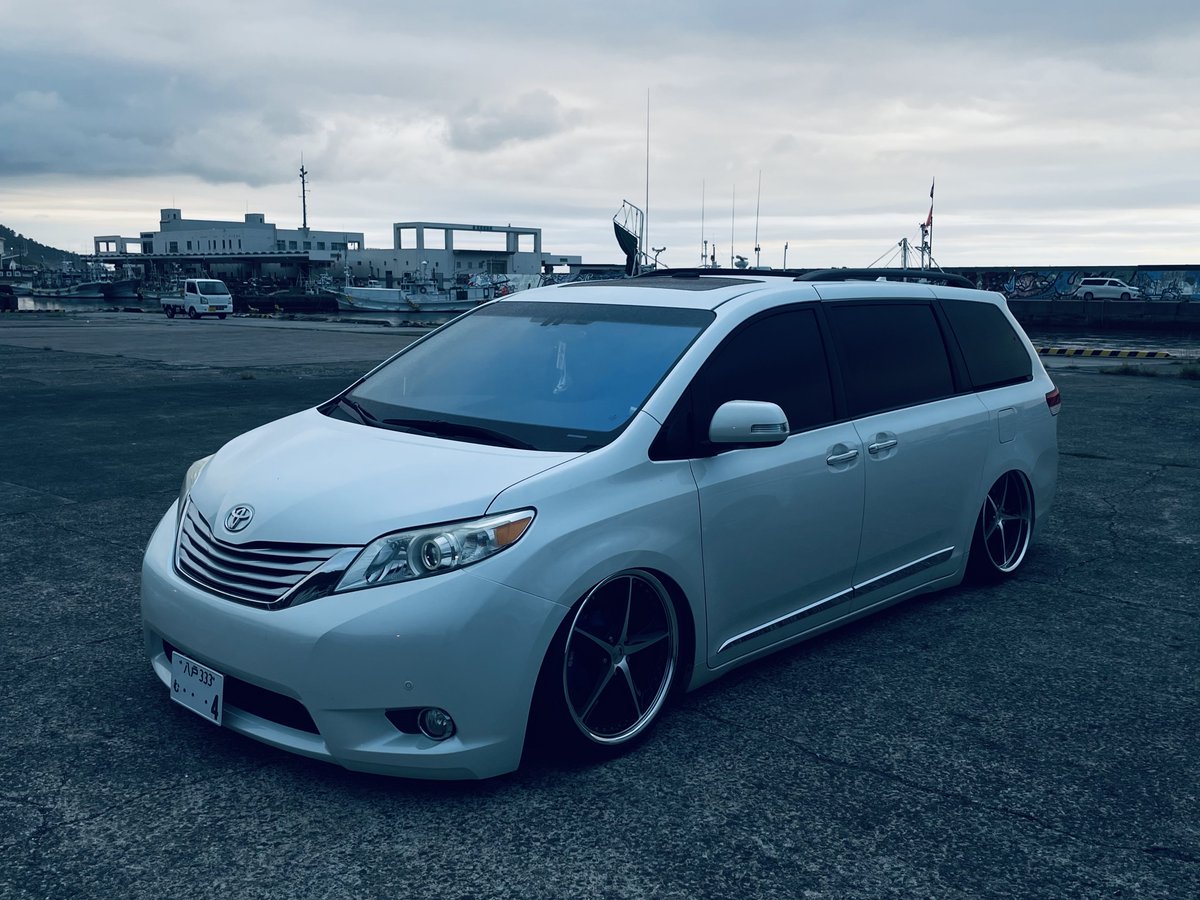 kazdom730's tweet photo. いよいよ今週北ドレか〜楽しみすぎる😎🔥
ワゴンアナザーの一般でエントリーしてますので
見に来てやってください🥹🫰🏻 https://t.co/mI2G2ER2Db