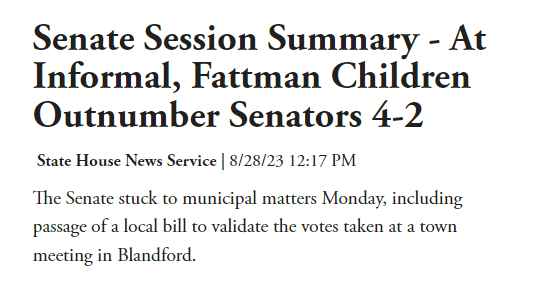 Katie Lannan tweet media