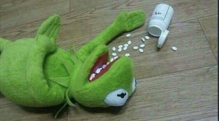 Hannahpinkk's tweet photo. @FRaN_FeRRiZ Madre mía la gente....🤦‍♀️ https://t.co/uKNdYtL8SL