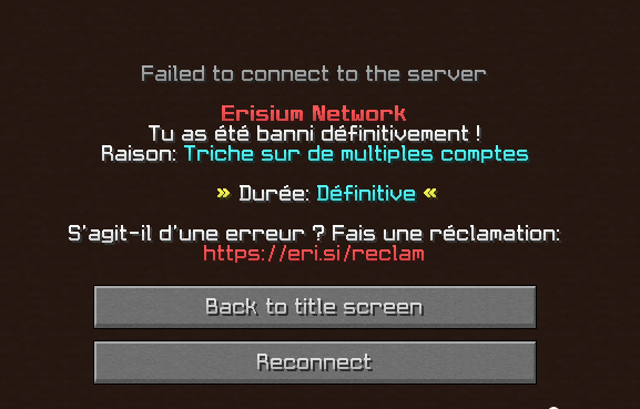 waitriz's tweet photo. Imagine tu ouvres Lunar après 6 mois d'absence et tu vois ça AHAH ????????????????????? https://t.co/87gZjbsAmU