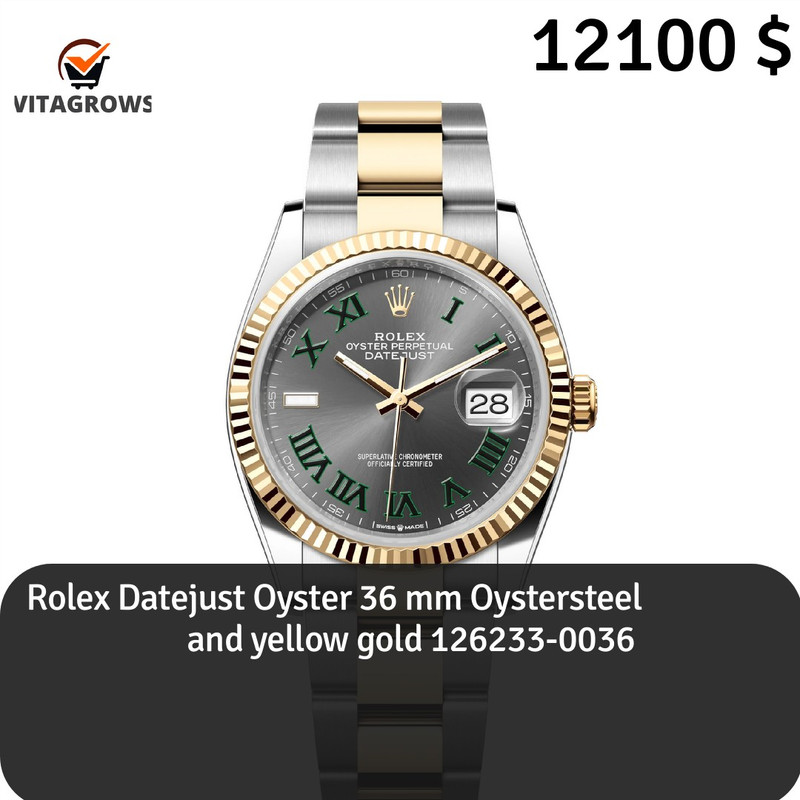 buycous's tweet image. 🛍️🔥 Craftsmanship that speaks volumes – Vitagrows Rolex Watches, an ode to elegance. 🕰️⌚ #vitagrows #vitagrows #rolex #kawaii #hawaii #iifym #rolexdatejust #rolexexplorer #datejust #ii #explorerii #iia9sumbultouqeer #rolexdaytona #iittala #iia10karankundrra #rolexexplor