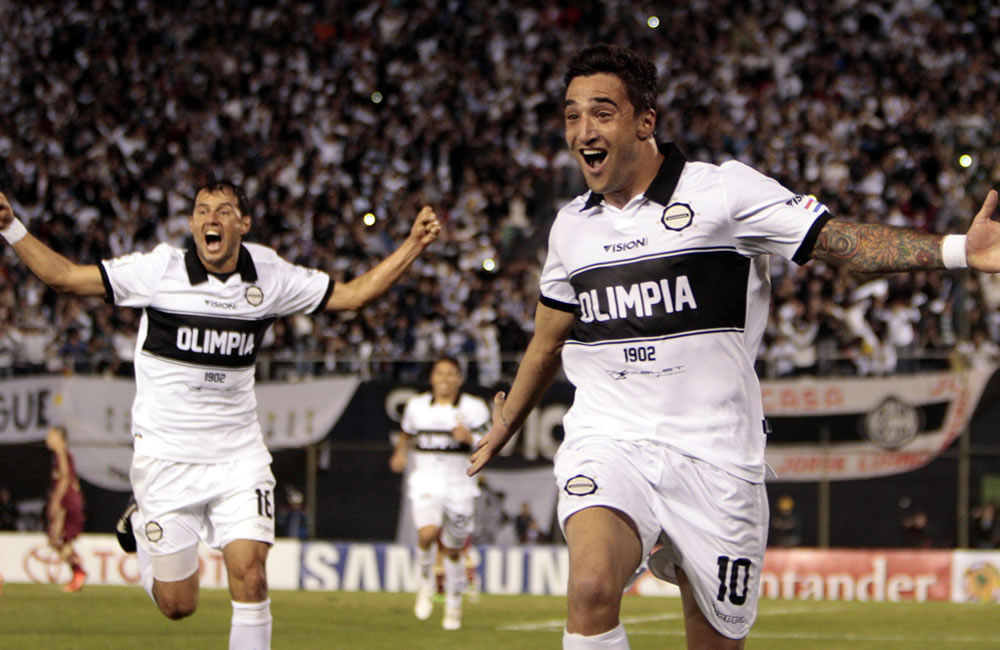 Ilusión - Callejeros
01:32 -01:44