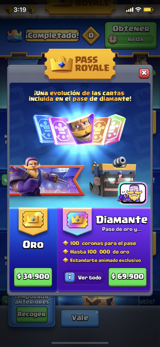 F/A Andres Corner tweet media