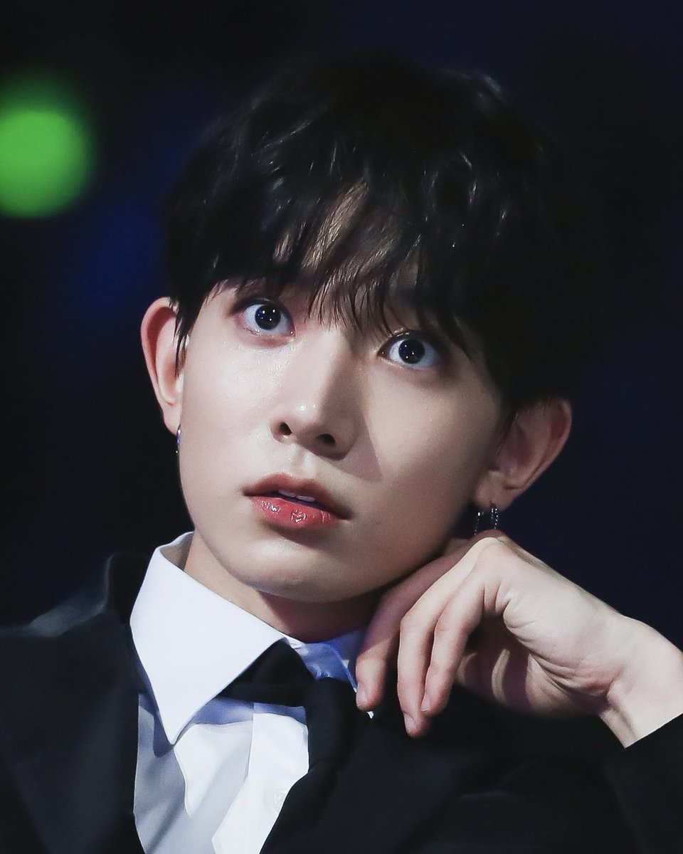 byhees_'s tweet photo. ¿Ustedes que team son? 

Heeseung Bambiㅤㅤㅤㅤ heeseung hamster https://t.co/szRa2huWe2