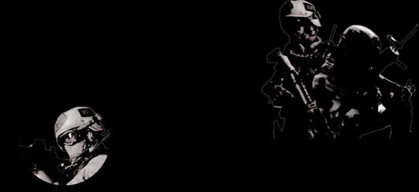 ⠀
⠀⠀⠀sunnee⠀.ᐟ
⠀
aaaa i'm looking forward to finishing this. i got rate limited on editing it tho again, so i will finish it later.
⠀