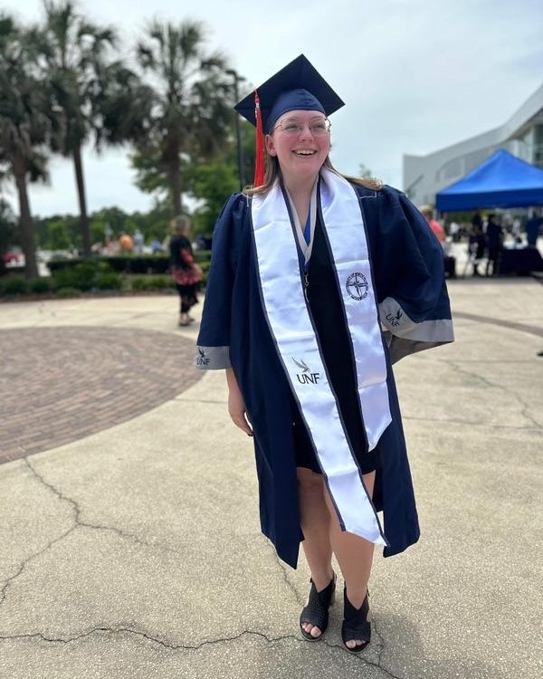 Take Stock Alumni | #TakeStockNation tweet media