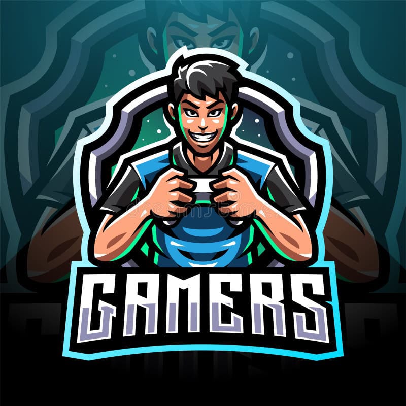 Diving into virtual realms, where every pixel is a new adventure waiting to unfold. 🎮
(Commisions Open)
#logo #protogen #artwork #sketch  #furry #commission  #twitch #streamer #Vtuber #overlay #HaloFanArt #SilverWolf #Genshin  #digitalartist  #animation #models #characters