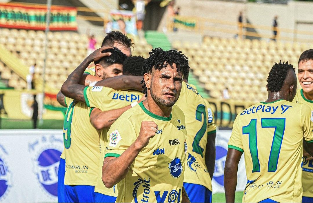 RC_Datos's tweet photo. #OjoAlDatazo jugadores que necesitaron menos partidos para llegar a las 6 asistencias en un mismo torneo semestral con @RealCartagena:

[07] MARIO RAMÍREZ (2023-II)
[17] José Enamorado (2021-II)
[18] José Enamorado (2022-I)
[18] Edwin Aguilar (2019-I)
[18] Emanuel Molina (2011-I) https://t.co/mygkApviek