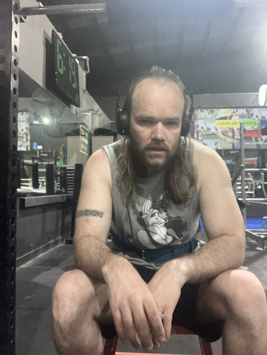 SinOfMan4's tweet photo. 6 days to go before Please Come Home is released. I’m working my ass off. 
#indiemusic #indierock #playlist #musicproducer #spotify #pop #indiemusicians #coversinger #singingcover #officialmusicvideo #instasing #live #singer #singingcompetition #bestvoice #musicartist #covers #instasong #album #songs #musicproduction #bestsong #cover #musicvideos #instasingers #voicetalent #goodmusic #Sinofman