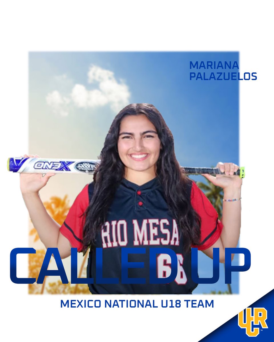 UC Riverside Softball tweet media