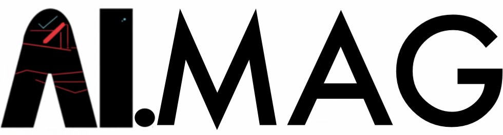 Out now... AI.Mag issue number 1 was released during WeAreDevelopers World Congress 2023 in Berlin. Issue 2 in the making.