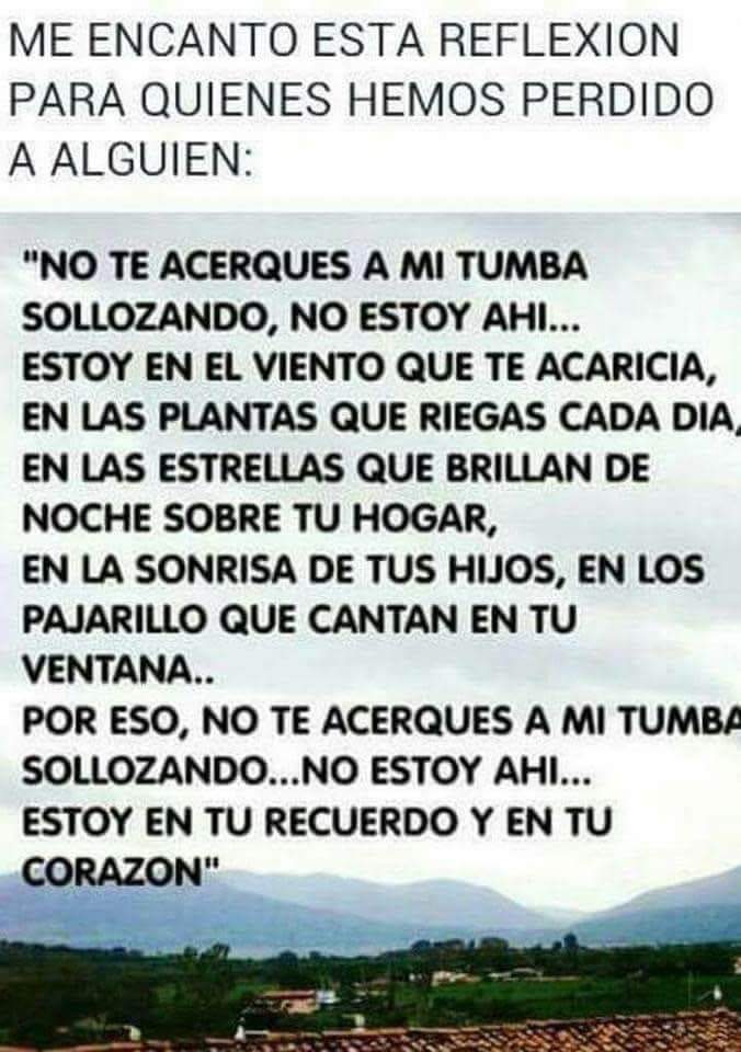 Leticia Aguilar (@pleticiaam) on Twitter photo 