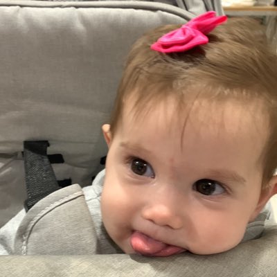 MariaEduardaTrv's tweet photo. #NovaFotoDePerfil https://t.co/vTFKidO894