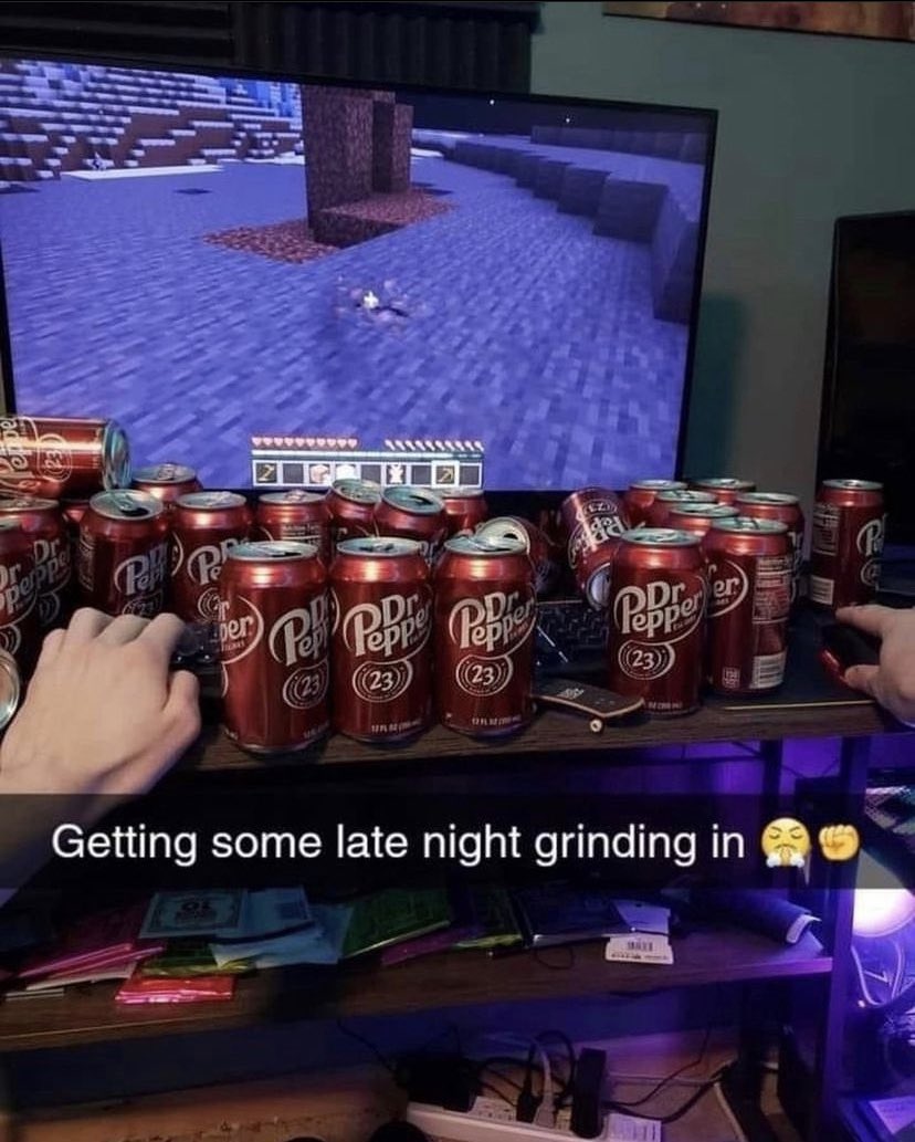 lowkeydex's tweet image. 