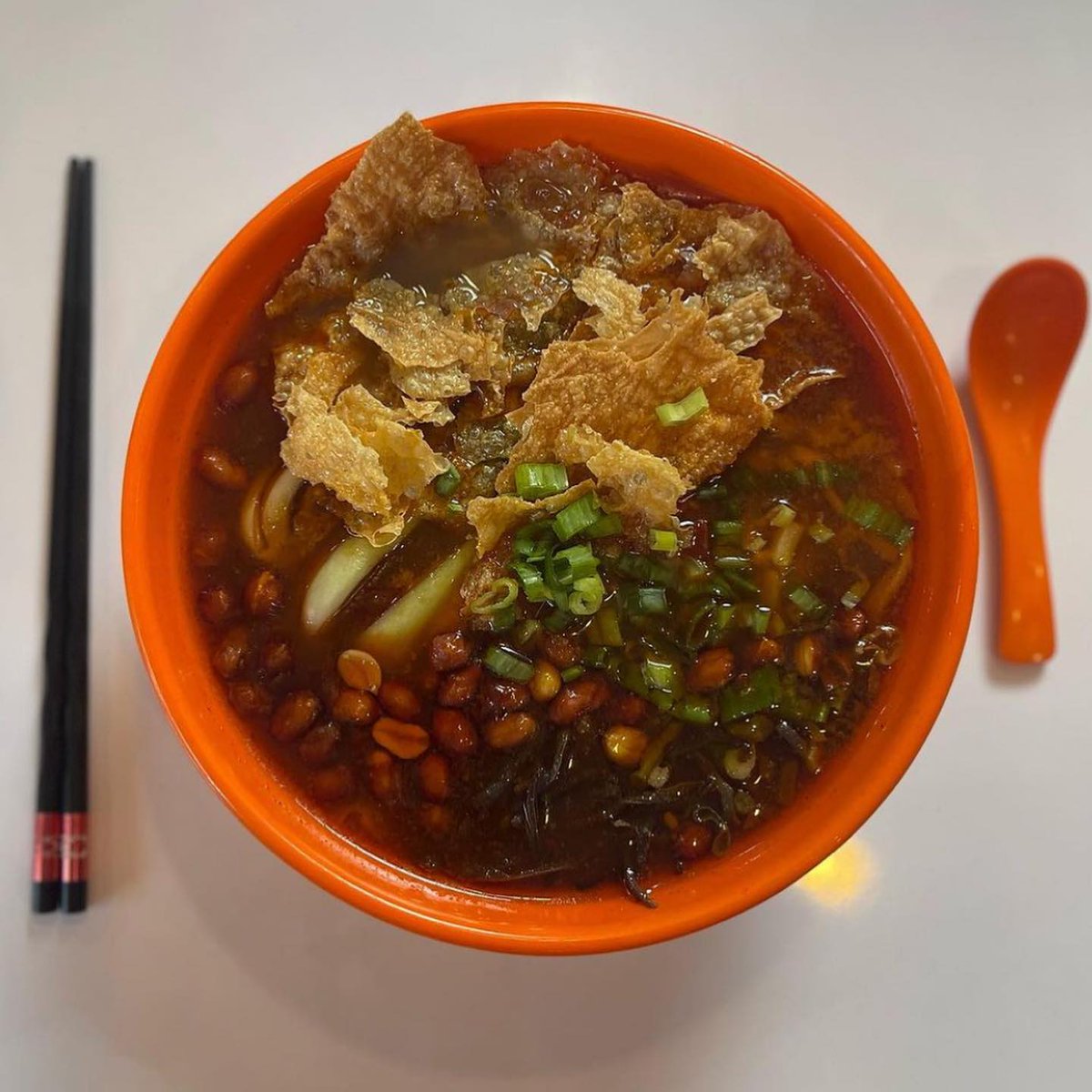 wetatvfm's tweet photo. Happy Restaurant Week! These are just a few of the signature dishes at the restaurants we’re excited to feature on Season 2 of Signature Dish, coming September 25. What restaurants will you be checking out for Restaurant Week? @RAMWdc
#RWDC #RWDMV #EatRWDMV #DineOutEatUp https://t.co/vqP9Pmas3c