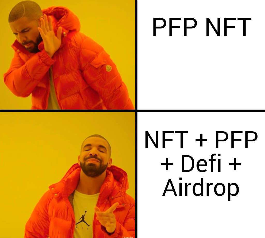 📢 Huuuuuggggeeee 
announcement incoming. 

Turn on notifications 🔔