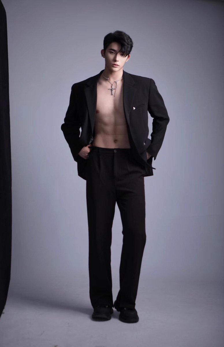 ⠀⠀⠀⠀ ⠀⠀⠀⠀ ⠀⠀⠀⠀ ⠀⠀⠀⠀ ⠀⠀⠀⠀ ⠀⠀⠀⠀ ⠀⠀⠀⠀ ⠀⠀⠀⠀ ⠀⠀⠀⠀ ⠀⠀⠀⠀ ⠀⠀⠀⠀ ⠀⠀⠀⠀ ⠀⠀⠀⠀ ⠀⠀⠀⠀ ⠀⠀⠀⠀ ⠀⠀⠀⠀ ⠀⠀⠀⠀ ⠀⠀⠀⠀ ⠀⠀⠀⠀ ⠀⠀⠀⠀ ⠀⠀⠀⠀ ⠀⠀⠀⠀